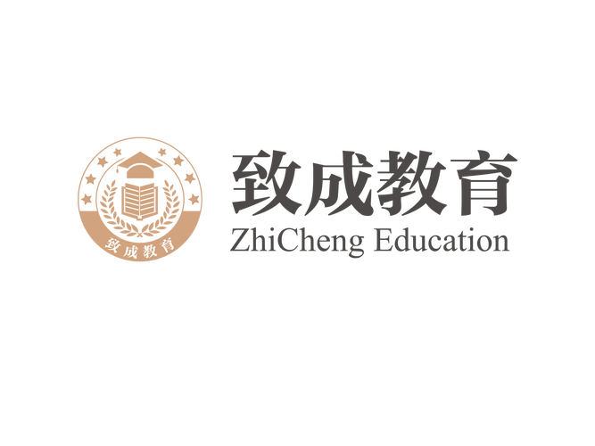 信息安全产品设计与文化推广 构建数字时代的安全生态