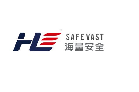 网络系统安全检测的技术咨询,技术服务;计算机信息网络安全保密产品
