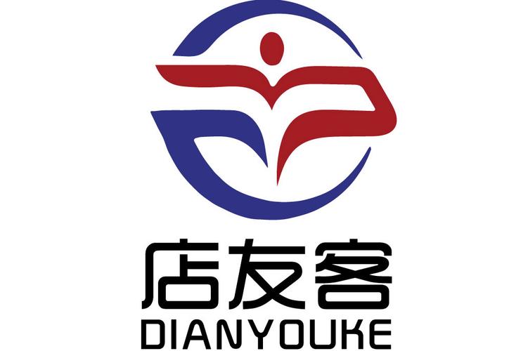 数字化浪潮下的落子 四川店友客科技与信息系统集成服务